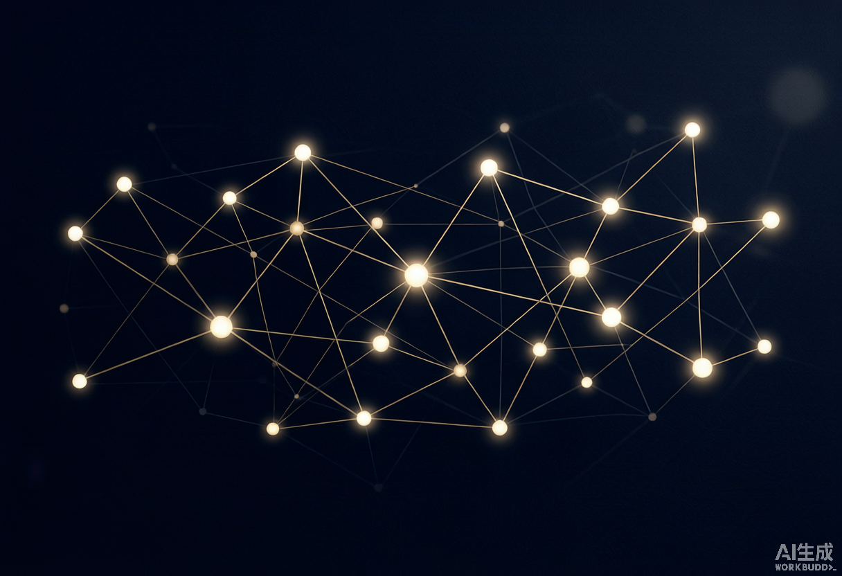 Global digital payment network
